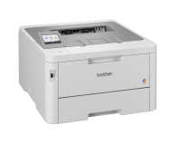Brother HL-L8240CDW - 1208752 - zdjęcie 3
